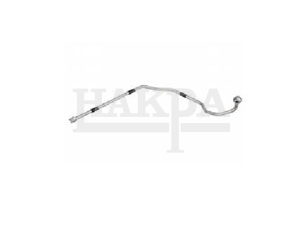 5410700235-MERCEDES-MAZOT BORUSU